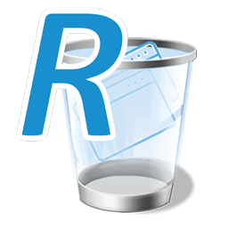 revo uninstaller pro