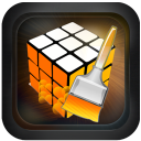 regclean pro注冊表清理優(yōu)化工具電腦版