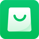 聯想應用商店PC端