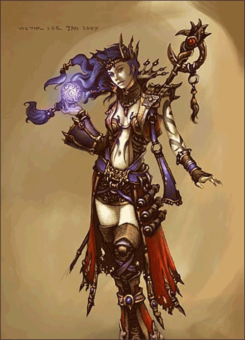 暗黑破壞神3免廣告下載