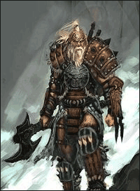 暗黑破壞神3免廣告下載