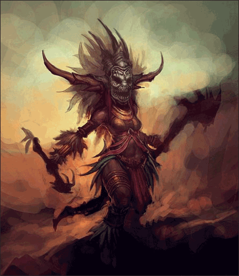 暗黑破壞神3免廣告下載