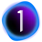 Capture One 21 pro
