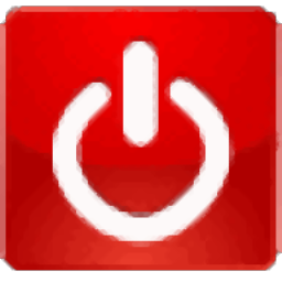 睿元定時關(guān)機(jī)電腦版