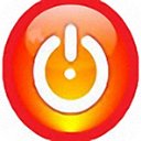 易好用自動定時關(guān)機