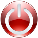 千宇智能關機電腦版