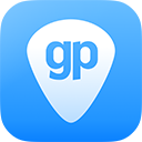 Guitar Pro 8電腦版