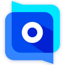 愛奇藝看圖官方版