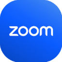 ZoomPC客戶端 v6.7.5最新版 
