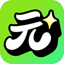 元?dú)釧IBotPC客戶端 v1.0.2 最新版