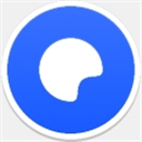 夸克瀏覽器PC客戶端