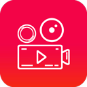 豆拍視頻剪輯器