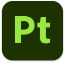 Adobe Substance 3D Painter專業(yè)版