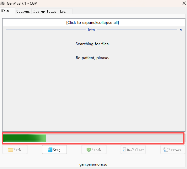 Adobe Substance 3D Painter專業(yè)版