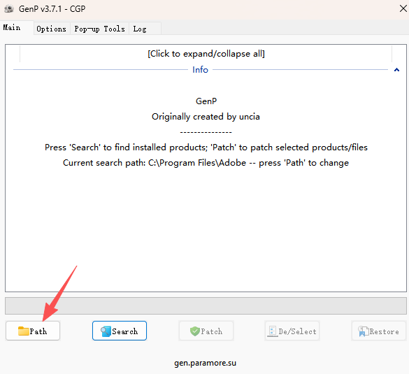 Adobe Substance 3D Painter專業(yè)版