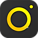 YY開(kāi)播PC客戶端