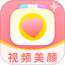 多萌app