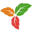 Trilium中文版 v0.102.1最新版