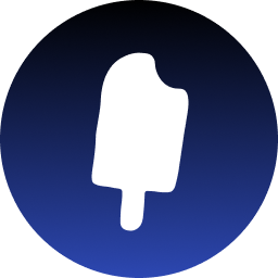 超級小冰 v1.1.7電腦版