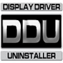 Display Driver Uninstaller最新版