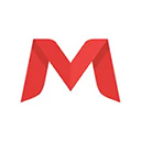 阿里郵箱電腦版