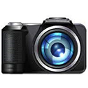 證照之星免費(fèi)版