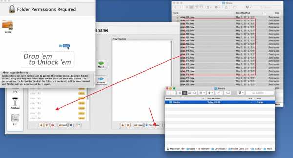 FileBot最新版 v5.2.1官方正版