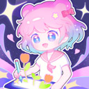 畫(huà)師之境(涂鴉繪畫(huà)軟件) 