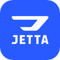 JETTA捷達(dá)