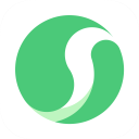 騰訊元寶最新版 v2.57.0.634官方版