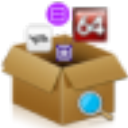 圖吧工具箱電腦版