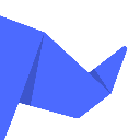 網(wǎng)易靈犀辦公最新版