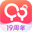 寶寶樹孕育官方版