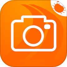 工程相機(jī)軟件