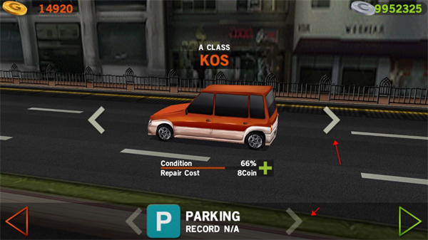 駕駛達人(Dr. Driving)漢化版