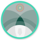 彩虹視頻下載器