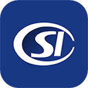 陜西社會(huì)保險(xiǎn)