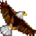 WorkWin管理專(zhuān)家