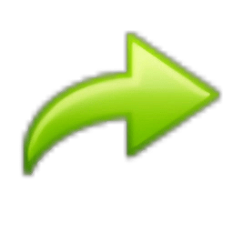 御劍后臺(tái)掃描工具