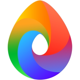 芝麻瀏覽器官方正版