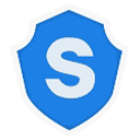 服務(wù)器安全狗正式版