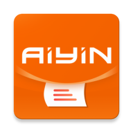 愛印打印機(jī)