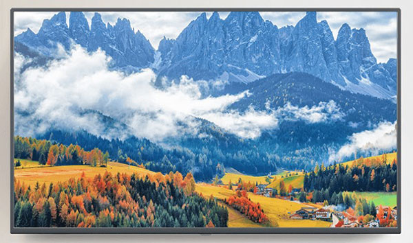 樂播投屏最新版