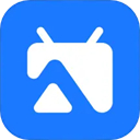 樂播投屏最新版