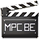 MPC播放器電腦版