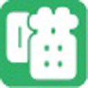 淘客喵返利機器人