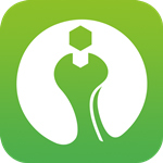 瘋師傅安卓解鎖大師PC版