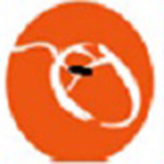 鼠標(biāo)連點精靈