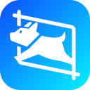 小旺AI截圖最新版