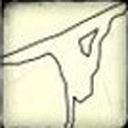 小葛CAD工具箱最新版